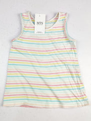 Buy online pre-used pre-loved 100% authentic & Original branded Unknown Brand (GST-1316) available in Pakistan. Top international brands avilable.