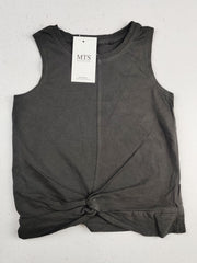 Buy online pre-used pre-loved 100% authentic & Original branded Next (GST-1325) available in Pakistan. Top international brands avilable.