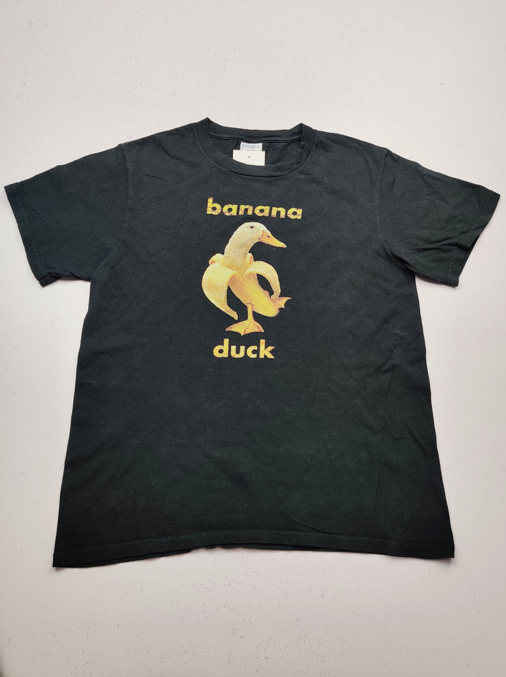 Buy online pre-used pre-loved 100% authentic & Original branded Port Company (GST-133) available in Pakistan. Top international brands avilable.