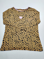 Buy online pre-used pre-loved 100% authentic & Original branded George (GST-134) available in Pakistan. Top international brands avilable.