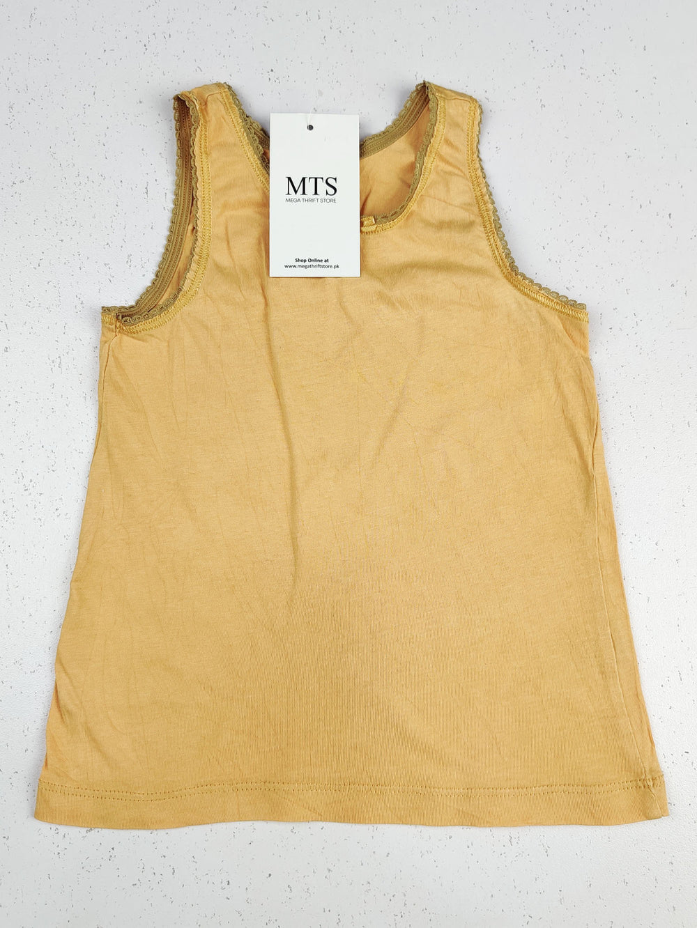 Buy online pre-used pre-loved 100% authentic & Original branded Tu (GST-1356) available in Pakistan. Top international brands avilable.