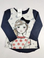 Buy online pre-used pre-loved 100% authentic & Original branded Tu (GST-1359) available in Pakistan. Top international brands avilable.