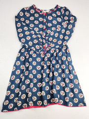 Buy online pre-used pre-loved 100% authentic & Original branded Monsoon (GST-1377) available in Pakistan. Top international brands avilable.