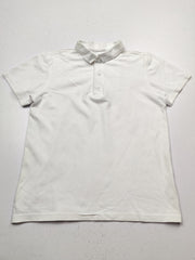 Buy online pre-used pre-loved 100% authentic & Original branded George (GST-137) available in Pakistan. Top international brands avilable.