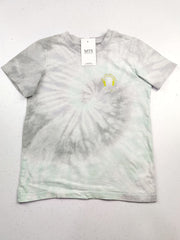 Buy online pre-used pre-loved 100% authentic & Original branded Nutmeg (GST-1394) available in Pakistan. Top international brands avilable.