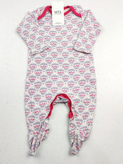 Buy online pre-used pre-loved 100% authentic & Original branded Mini Club (GST-1398) available in Pakistan. Top international brands avilable.