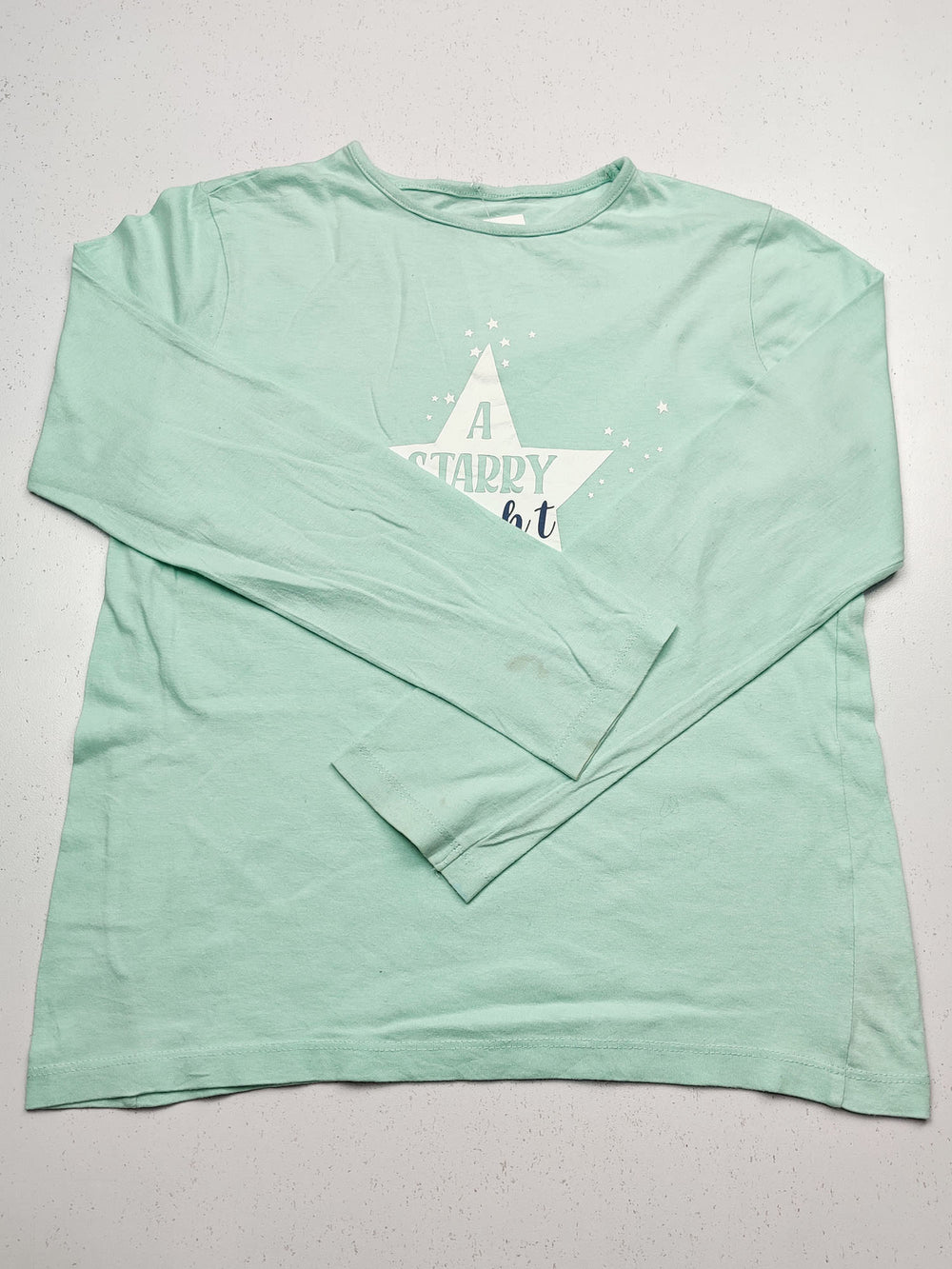 Buy online pre-used pre-loved 100% authentic & Original branded Primark (GST-139) available in Pakistan. Top international brands avilable.