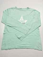 Buy online pre-used pre-loved 100% authentic & Original branded Primark (GST-139) available in Pakistan. Top international brands avilable.