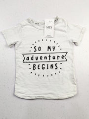 Buy online pre-used pre-loved 100% authentic & Original branded Tu (GST-1402) available in Pakistan. Top international brands avilable.