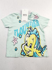 Buy online pre-used pre-loved 100% authentic & Original branded Disnep (GST-1419) available in Pakistan. Top international brands avilable.