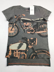 Buy online pre-used pre-loved 100% authentic & Original branded Next (GST-1427) available in Pakistan. Top international brands avilable.