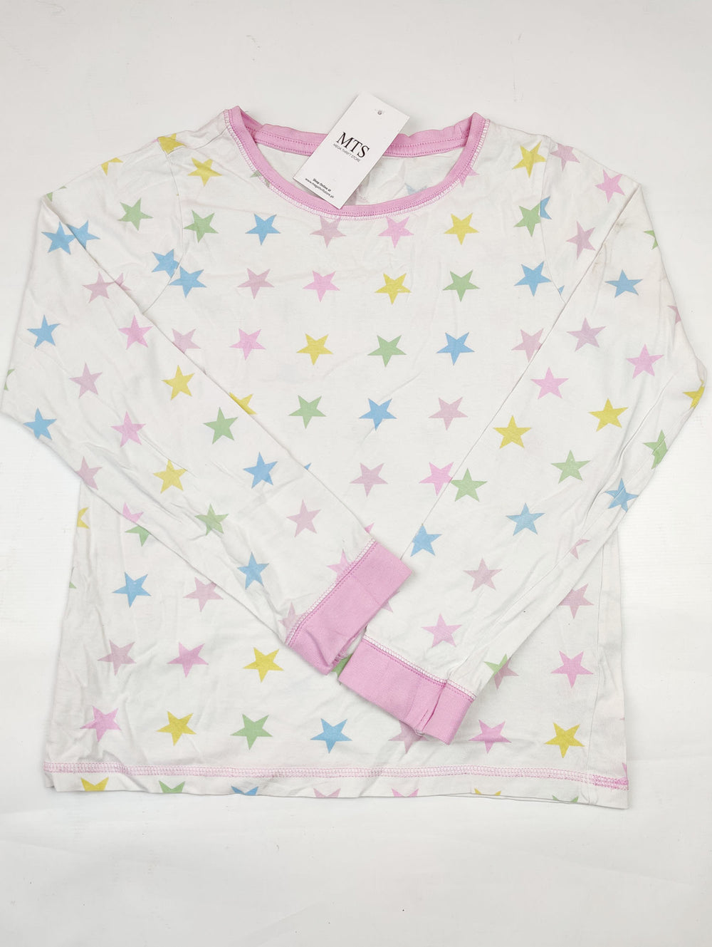 Buy online pre-used pre-loved 100% authentic & Original branded Tu (GST-1432) available in Pakistan. Top international brands avilable.