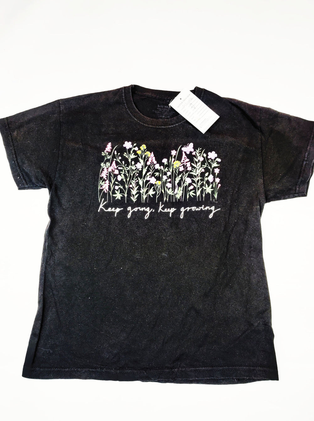 Buy online pre-used pre-loved 100% authentic & Original branded Unknown Brand (GST-1436) available in Pakistan. Top international brands avilable.