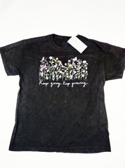 Buy online pre-used pre-loved 100% authentic & Original branded Unknown Brand (GST-1436) available in Pakistan. Top international brands avilable.