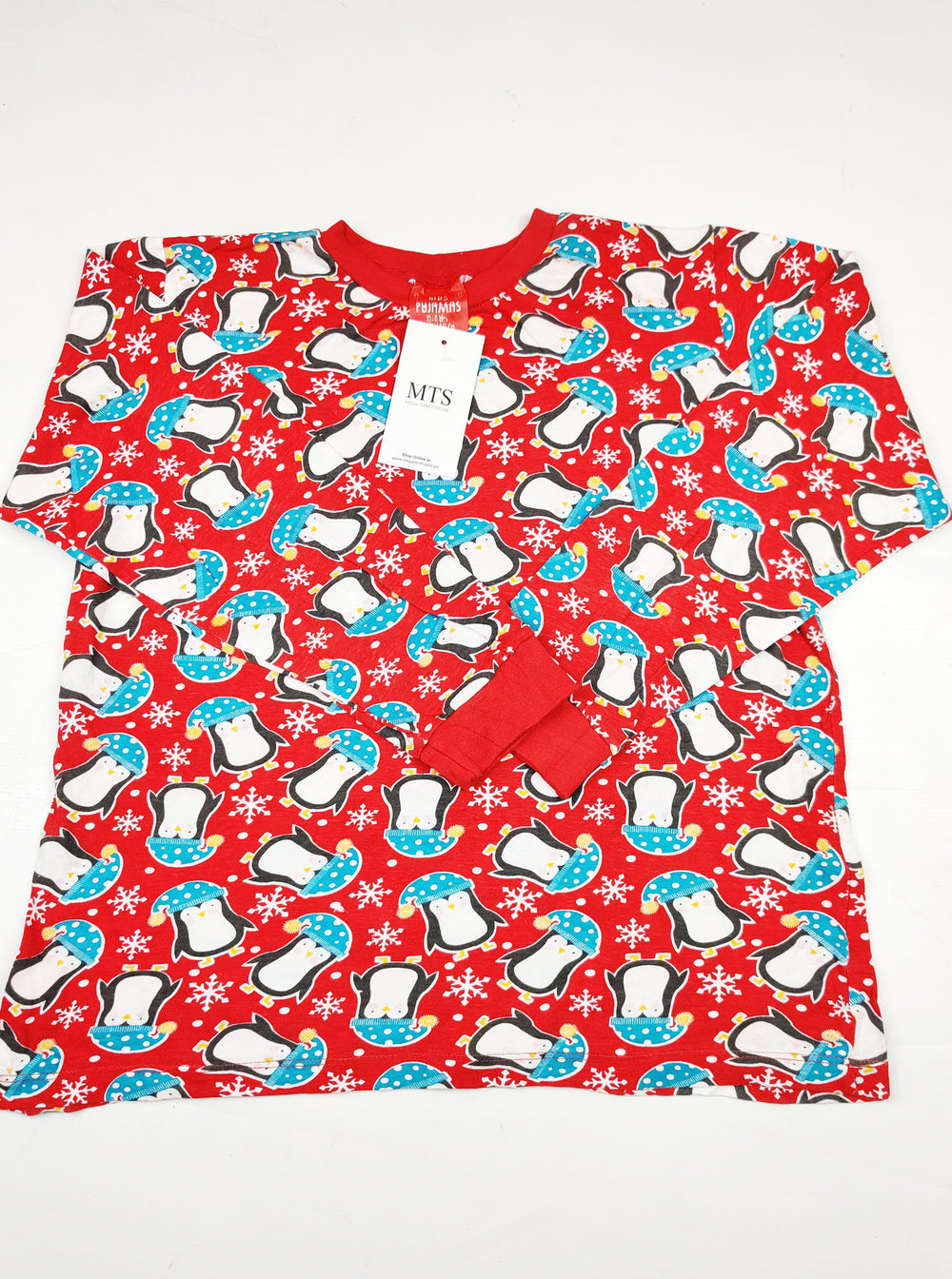 Buy online pre-used pre-loved 100% authentic & Original branded Kids Pyjamas (GST-1437) available in Pakistan. Top international brands avilable.