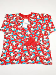 Buy online pre-used pre-loved 100% authentic & Original branded Kids Pyjamas (GST-1437) available in Pakistan. Top international brands avilable.