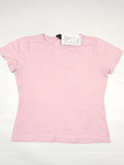 Buy online pre-used pre-loved 100% authentic & Original branded Prettylittlething (GST-1443) available in Pakistan. Top international brands avilable.