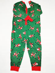 Buy online pre-used pre-loved 100% authentic & Original branded Tu (GST-1445) available in Pakistan. Top international brands avilable.