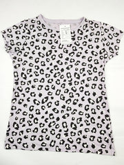 Buy online pre-used pre-loved 100% authentic & Original branded F&F (GST-1452) available in Pakistan. Top international brands avilable.