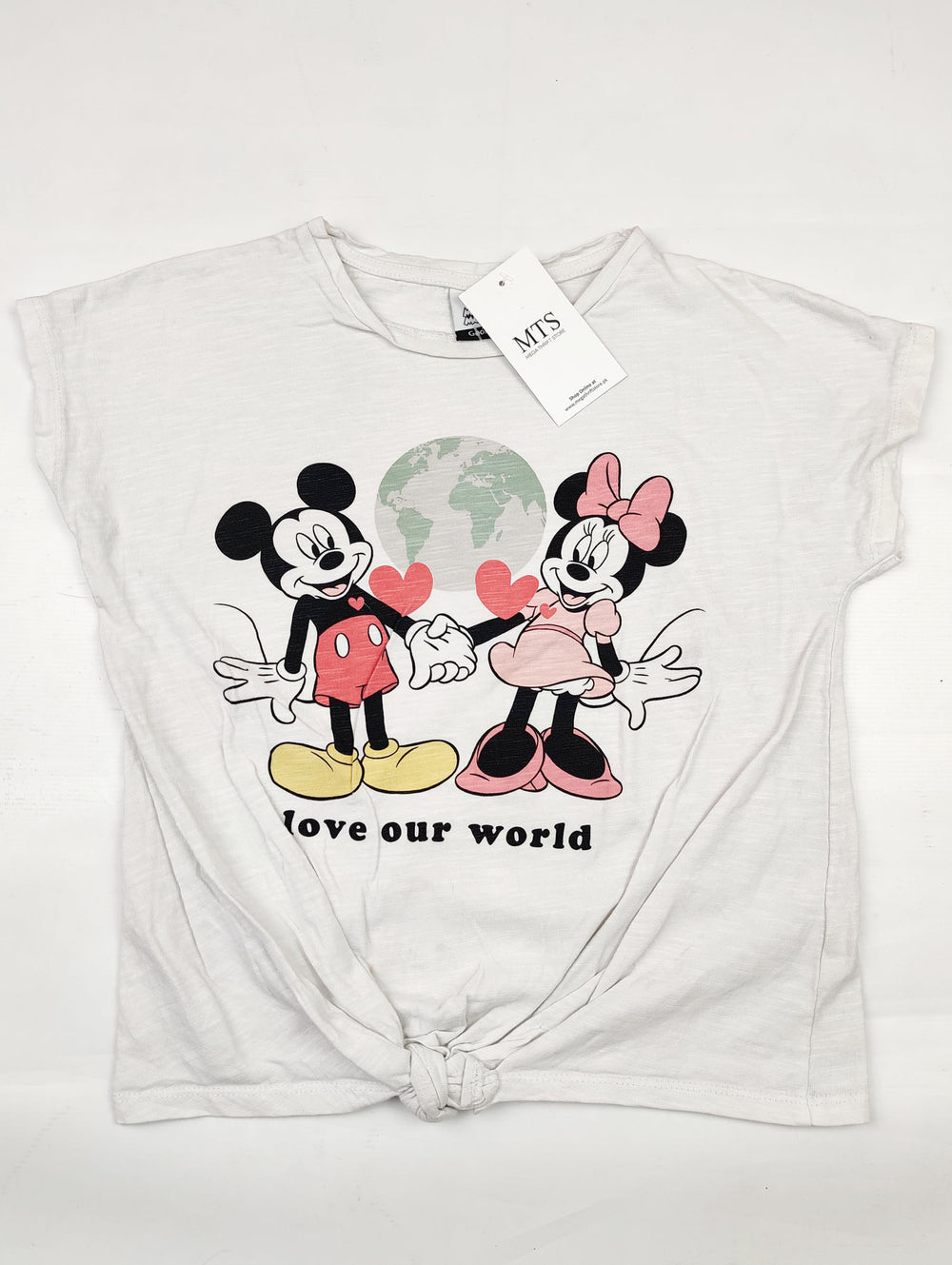 Buy online pre-used pre-loved 100% authentic & Original branded George (GST-1459) available in Pakistan. Top international brands avilable.