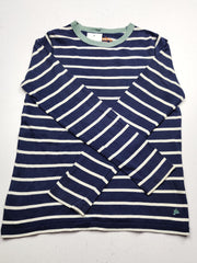 Buy online pre-used pre-loved 100% authentic & Original branded Johnnie B (GST-145) available in Pakistan. Top international brands avilable.