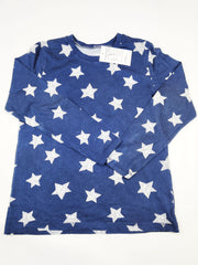 Buy online pre-used pre-loved 100% authentic & Original branded George (GST-1470) available in Pakistan. Top international brands avilable.