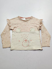 Buy online pre-used pre-loved 100% authentic & Original branded Nutmeg (GST-147) available in Pakistan. Top international brands avilable.