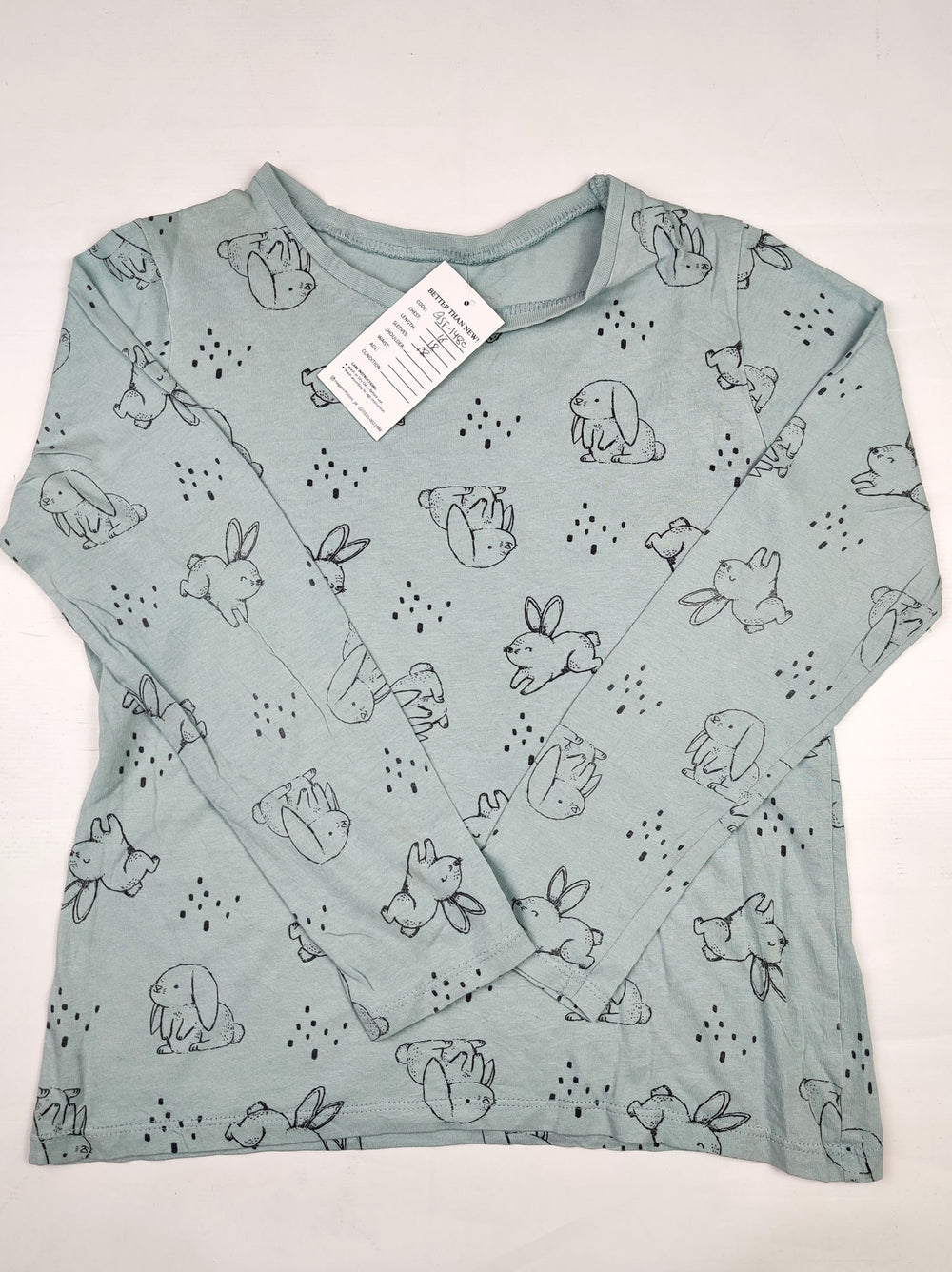 Buy online pre-used pre-loved 100% authentic & Original branded George (GST-1480) available in Pakistan. Top international brands avilable.