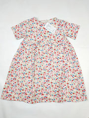 Buy online pre-used pre-loved 100% authentic & Original branded H&M (GST-1483) available in Pakistan. Top international brands avilable.