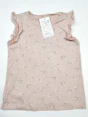 Buy online pre-used pre-loved 100% authentic & Original branded George (GST-1486) available in Pakistan. Top international brands avilable.