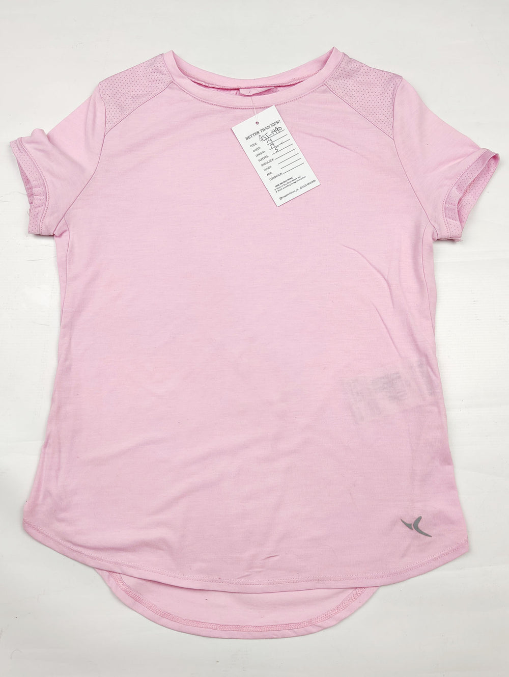 Buy online pre-used pre-loved 100% authentic & Original branded Decathlon (GST-1490) available in Pakistan. Top international brands avilable.