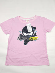 Buy online pre-used pre-loved 100% authentic & Original branded Foanja (GST-1495) available in Pakistan. Top international brands avilable.