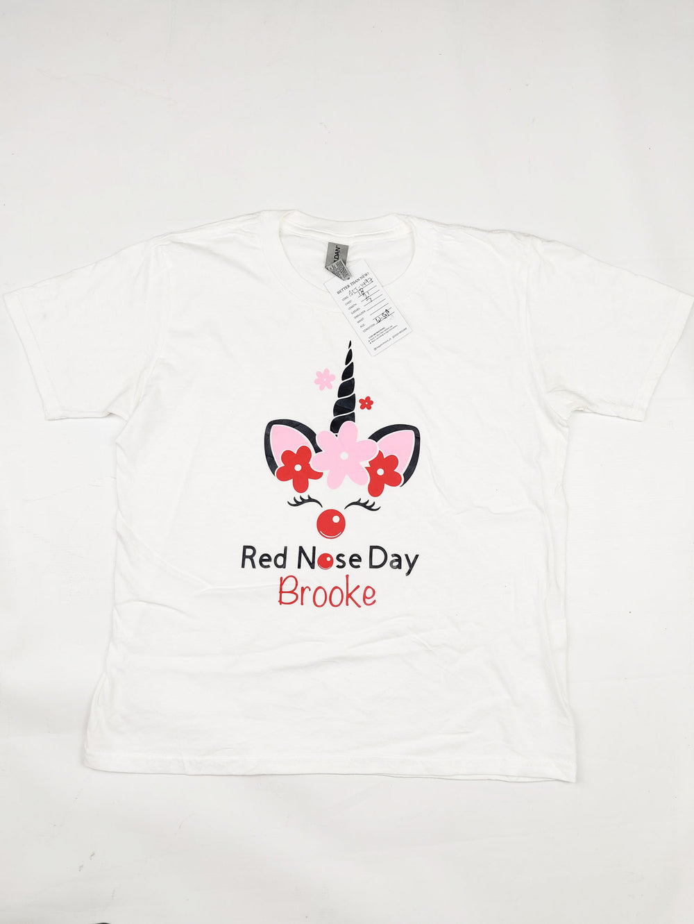 Buy online pre-used pre-loved 100% authentic & Original branded Gildan (GST-1497) available in Pakistan. Top international brands avilable.