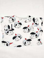 Buy online pre-used pre-loved 100% authentic & Original branded Primark (GST-1499) available in Pakistan. Top international brands avilable.