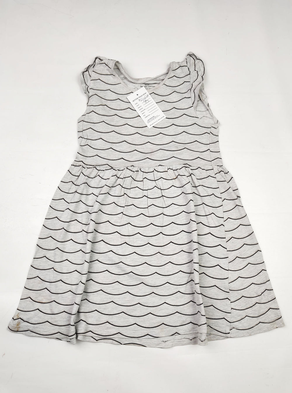 Buy online pre-used pre-loved 100% authentic & Original branded H&M (GST-1507) available in Pakistan. Top international brands avilable.