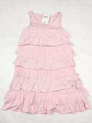 Buy online pre-used pre-loved 100% authentic & Original branded H&M (GST-1510) available in Pakistan. Top international brands avilable.