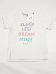 Buy online pre-used pre-loved 100% authentic & Original branded Dream More (GST-1513) available in Pakistan. Top international brands avilable.