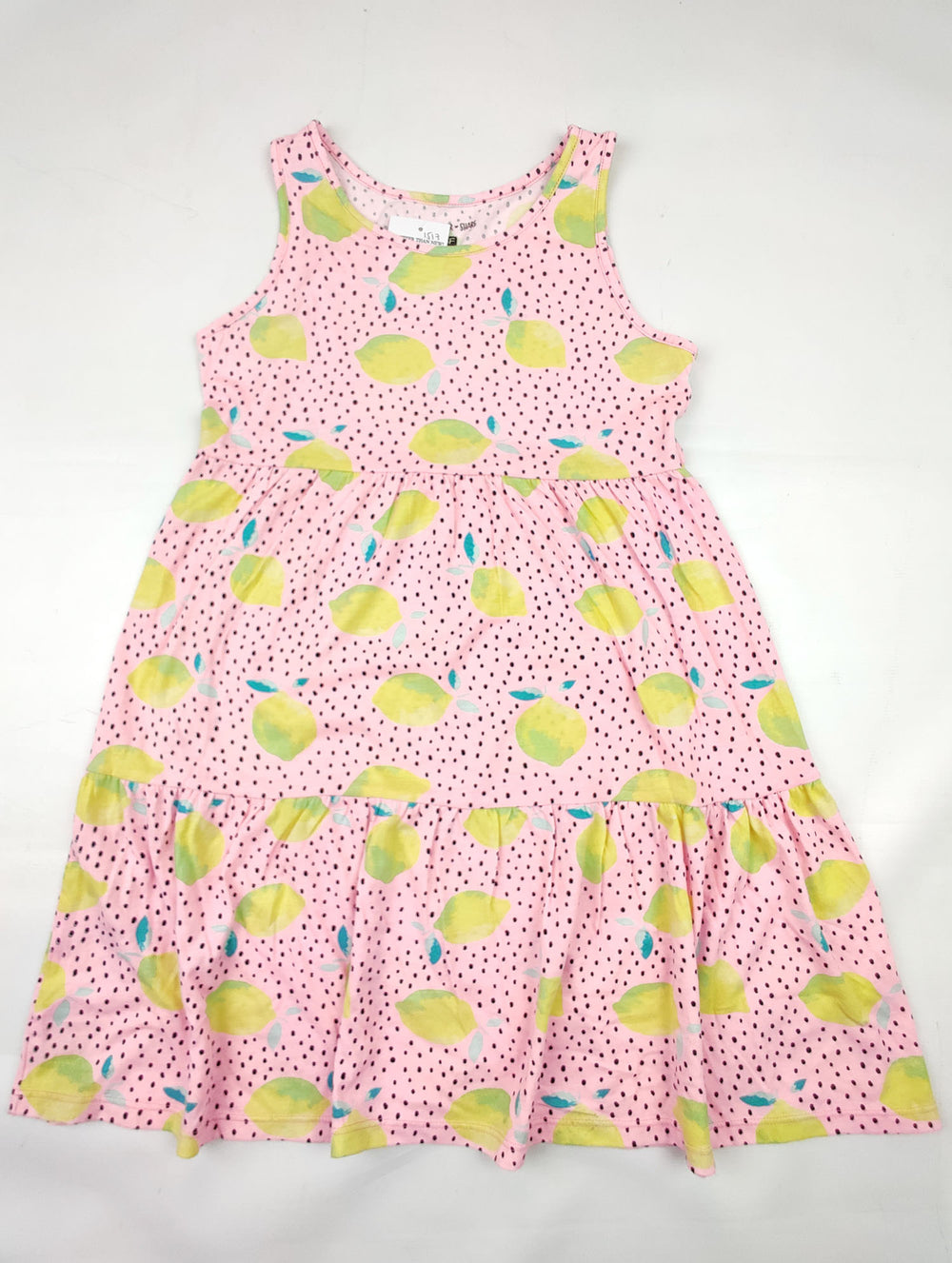 Buy online pre-used pre-loved 100% authentic & Original branded F&F (GST-1517) available in Pakistan. Top international brands avilable.