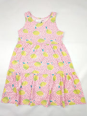 Buy online pre-used pre-loved 100% authentic & Original branded F&F (GST-1517) available in Pakistan. Top international brands avilable.