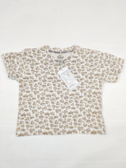 Buy online pre-used pre-loved 100% authentic & Original branded Threadcub (GST-1518) available in Pakistan. Top international brands avilable.