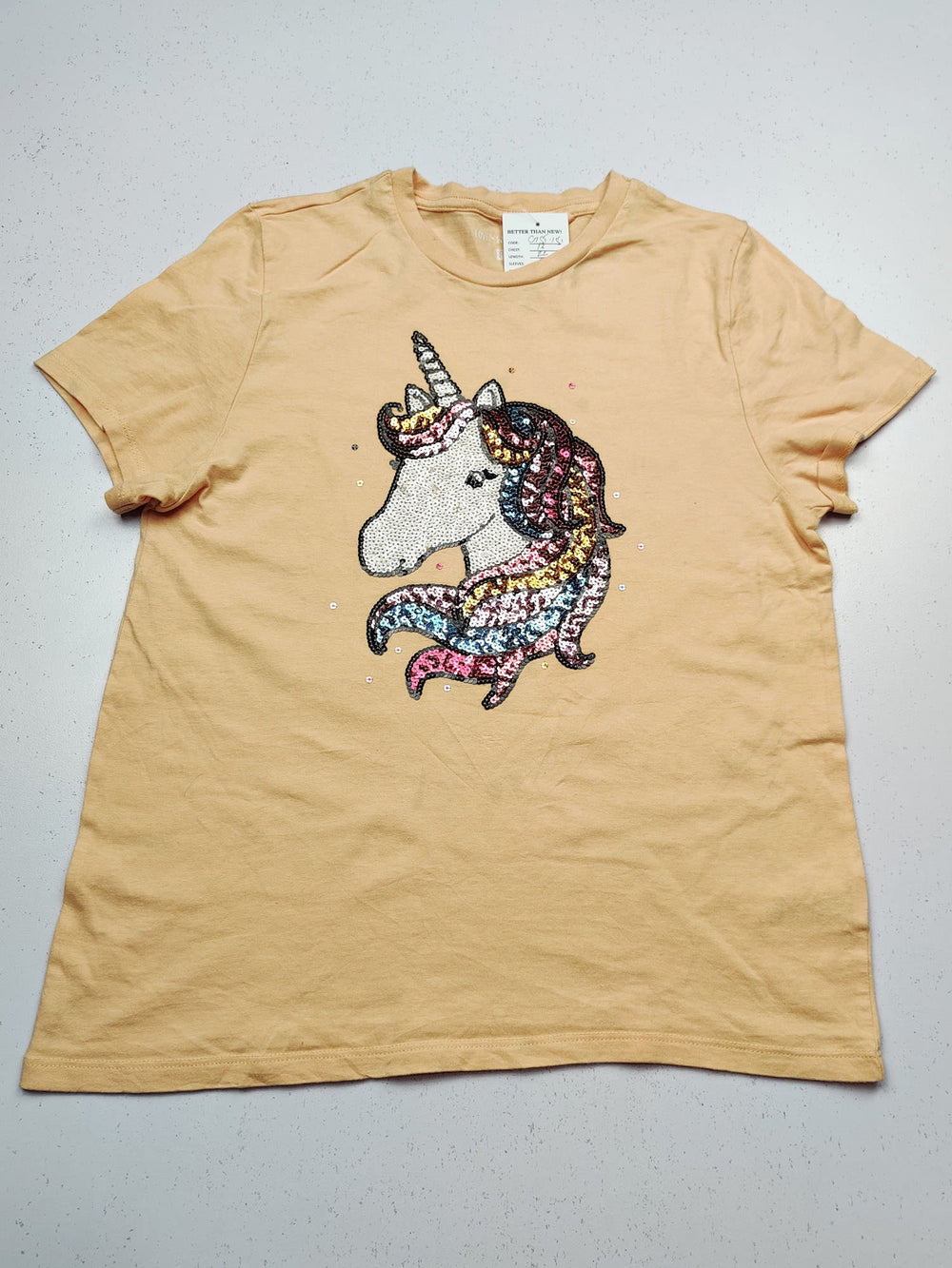 Buy online pre-used pre-loved 100% authentic & Original branded F&F (GST-151) available in Pakistan. Top international brands avilable.