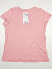 Buy online pre-used pre-loved 100% authentic & Original branded H&M (GST-1523) available in Pakistan. Top international brands avilable.