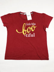 Buy online pre-used pre-loved 100% authentic & Original branded Bubbles (GST-1528) available in Pakistan. Top international brands avilable.