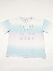 Buy online pre-used pre-loved 100% authentic & Original branded Dream More (GST-1531) available in Pakistan. Top international brands avilable.