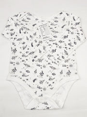 Buy online pre-used pre-loved 100% authentic & Original branded F&F (GST-1547) available in Pakistan. Top international brands avilable.