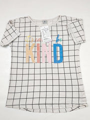 Buy online pre-used pre-loved 100% authentic & Original branded Tu (GST-1550) available in Pakistan. Top international brands avilable.