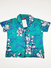 Buy online pre-used pre-loved 100% authentic & Original branded Mini Jammies (GST-1551) available in Pakistan. Top international brands avilable.