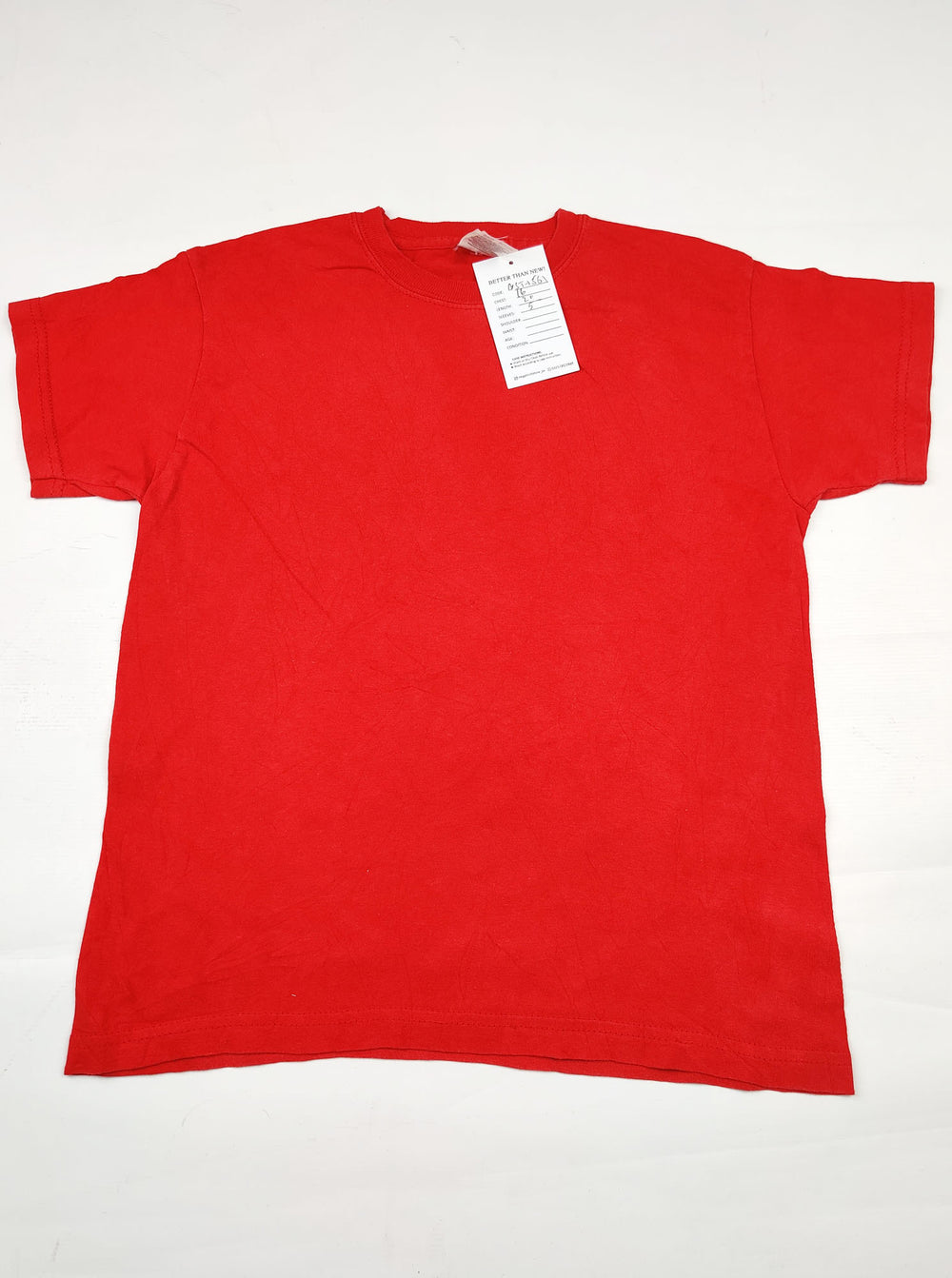 Buy online pre-used pre-loved 100% authentic & Original branded Fruit Of The Loom (GST-1561) available in Pakistan. Top international brands avilable.