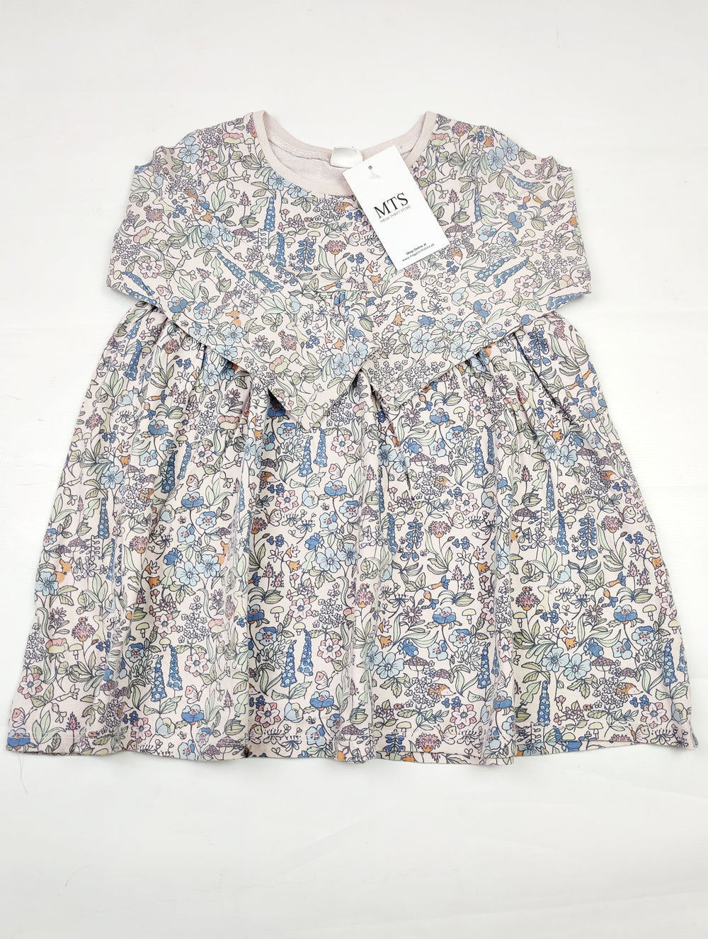 Buy online pre-used pre-loved 100% authentic & Original branded Next (GST-1565) available in Pakistan. Top international brands avilable.