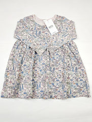 Buy online pre-used pre-loved 100% authentic & Original branded Next (GST-1565) available in Pakistan. Top international brands avilable.